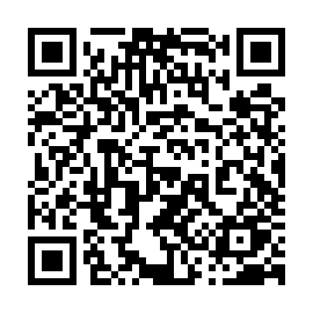 QR code for 032EZU
