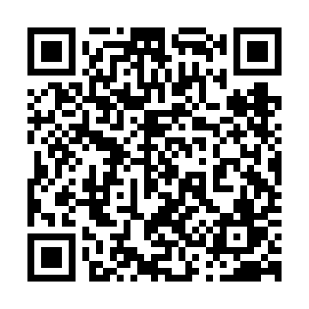 QR code for 032FAV