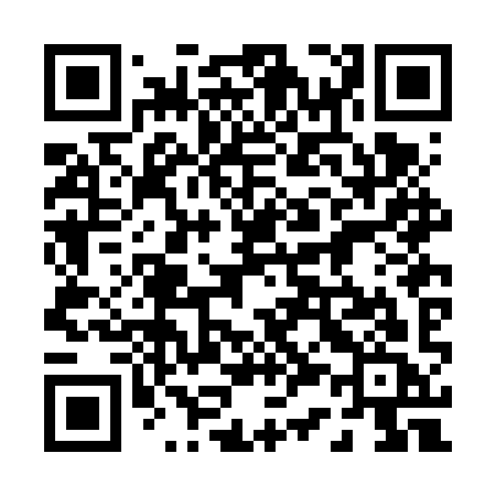 QR code for 032FYC