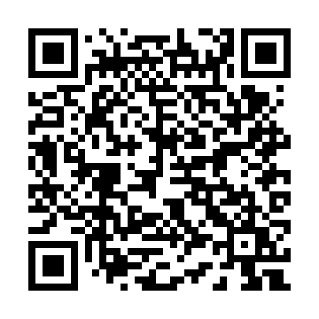 QR code for 032FZU