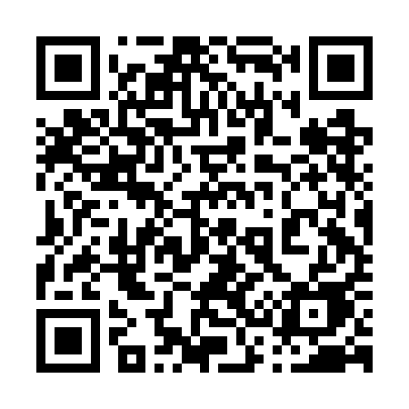 QR code for 032GAE