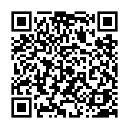 QR code for 032GCA