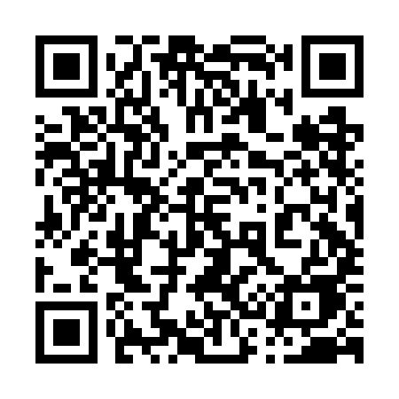 QR code for 032GIE