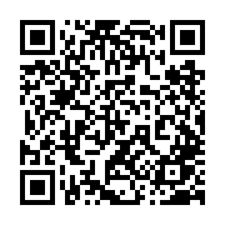 QR code for 032GLW