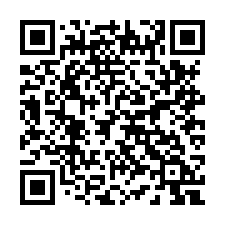 QR code for 032HSF