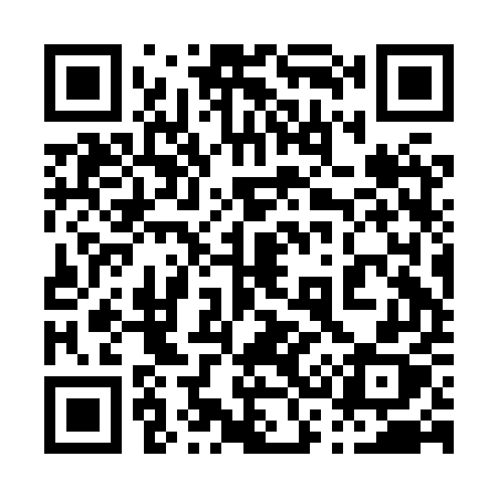 QR code for 032HUX
