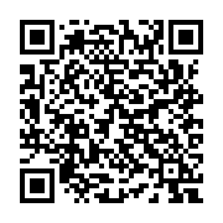 QR code for 032IZI