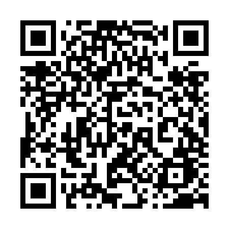QR code for 032JOB