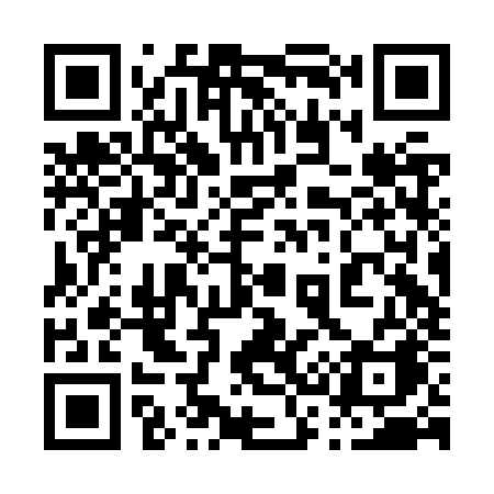 QR code for 032JZA