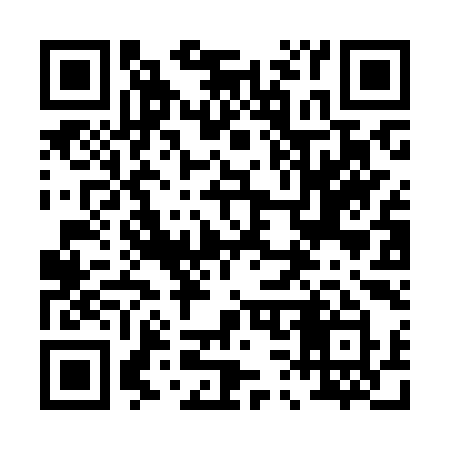QR code for 032KYY