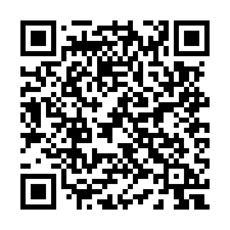 QR code for 032MQA