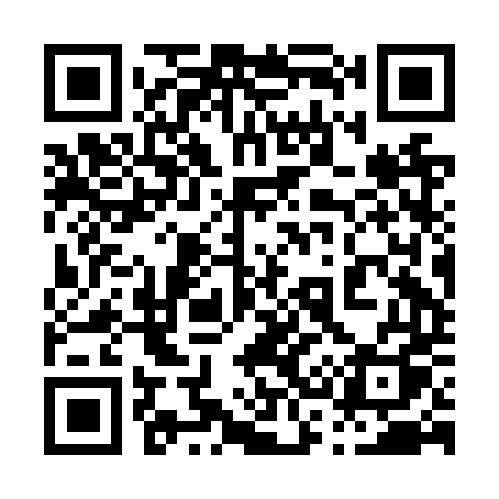 QR code for 032NTQ
