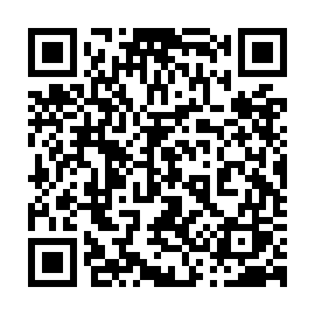 QR code for 032OGS