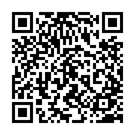 QR code for 032OLU