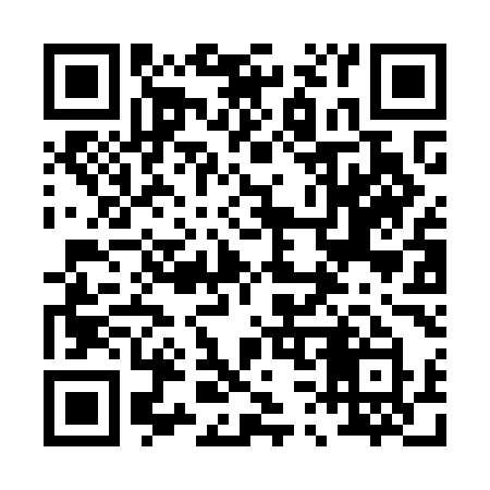 QR code for 032OMY