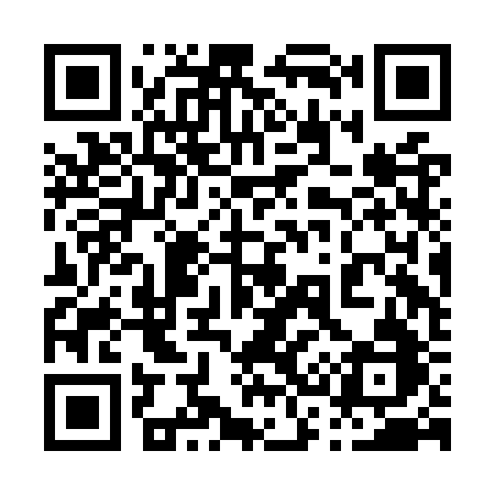 QR code for 032ORB