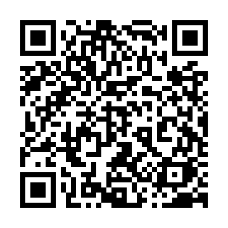 QR code for 032OWK