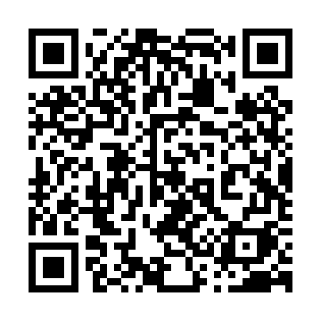QR code for 032PWI
