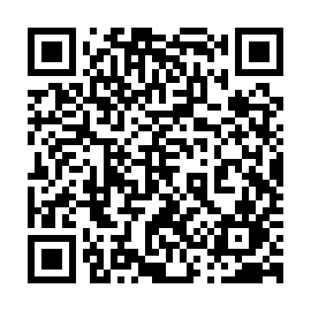 QR code for 032QQN