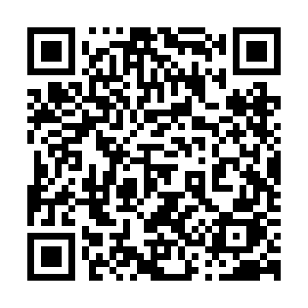 QR code for 032RGJ