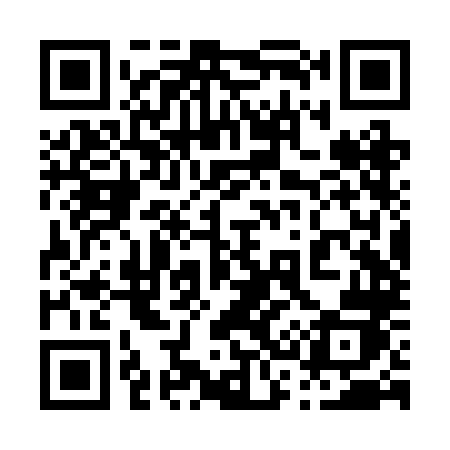 QR code for 032RLJ