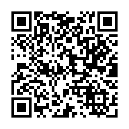 QR code for 032SCL