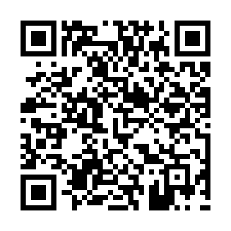 QR code for 032SPG