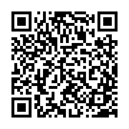 QR code for 032STS