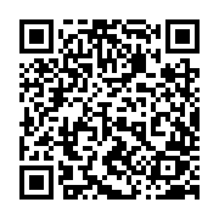 QR code for 032STZ