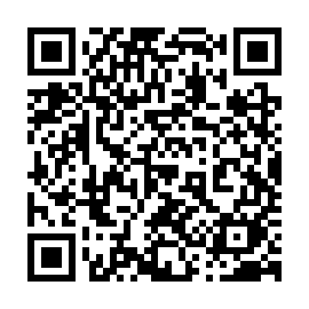 QR code for 032SUM