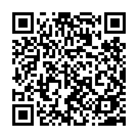 QR code for 032TAE