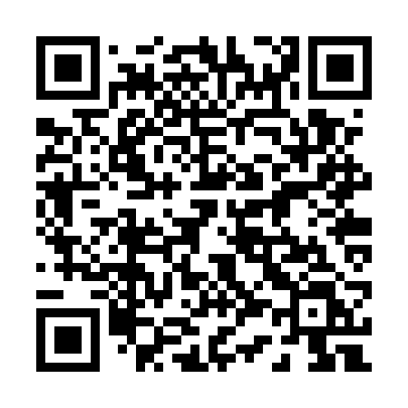 QR code for 032URL