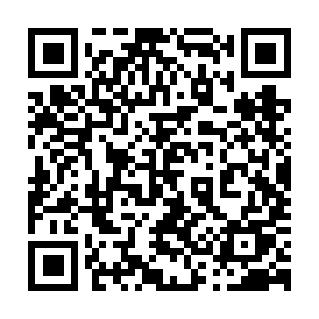 QR code for 032VIU