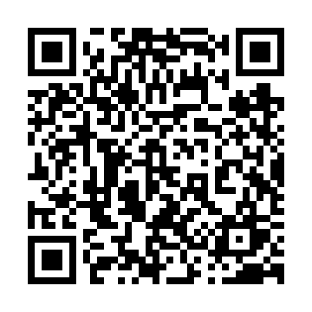 QR code for 032VSW