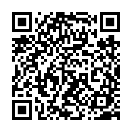 QR code for 032VTM