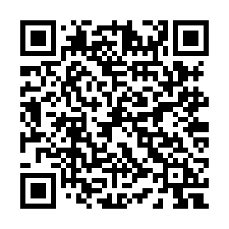 QR code for 032XBH