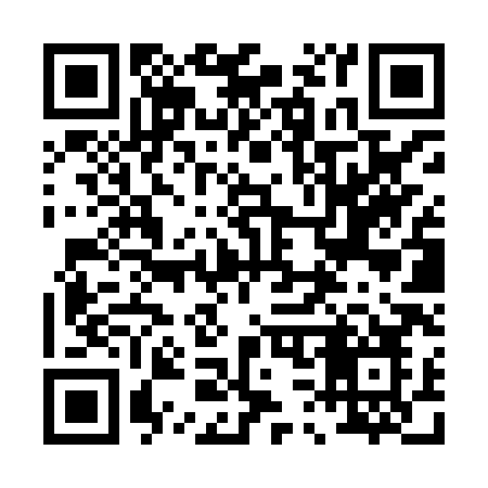 QR code for 032XXO