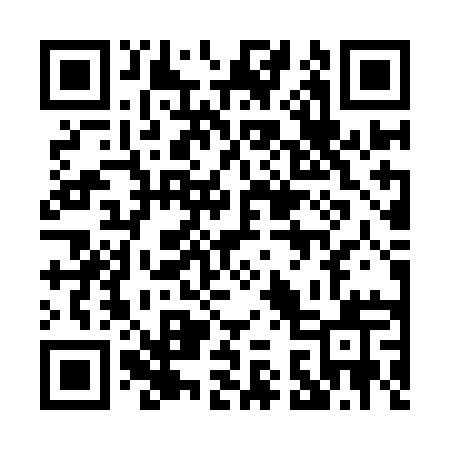 QR code for 032YAQ