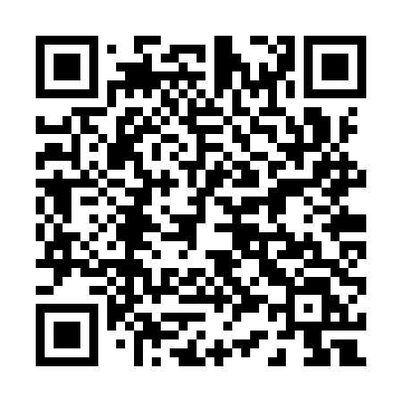 QR code for 032YTL