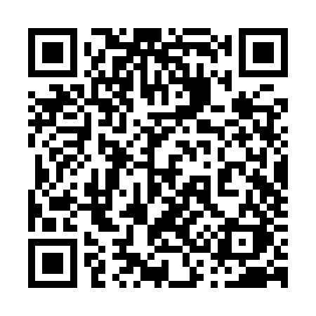 QR code for 032YZK