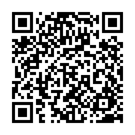 QR code for 033AJN