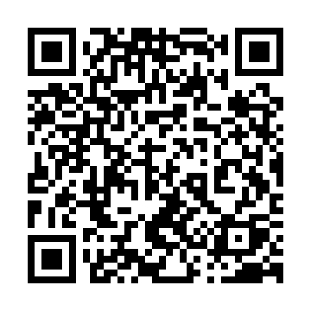 QR code for 033ASQ