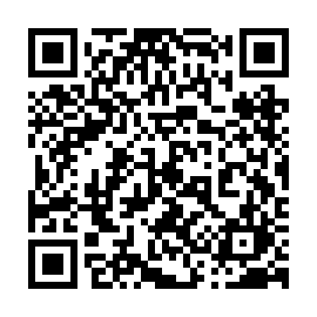 QR code for 033BBL