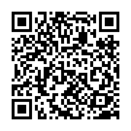 QR code for 033BGX
