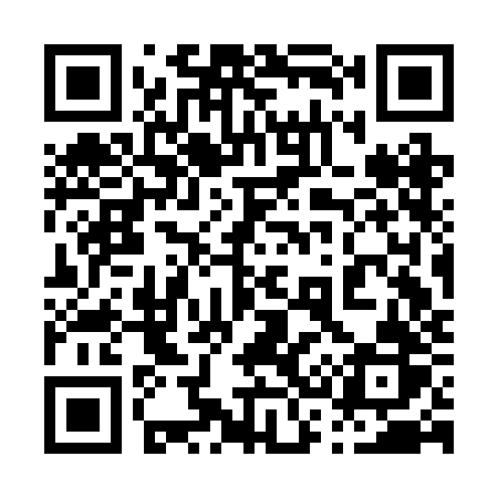 QR code for 033BJR