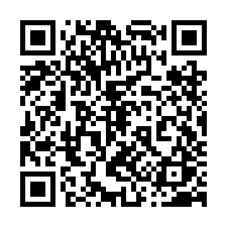 QR code for 033CJS