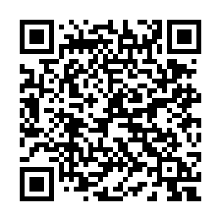 QR code for 033DCA