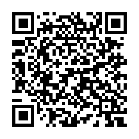 QR code for 033DDX