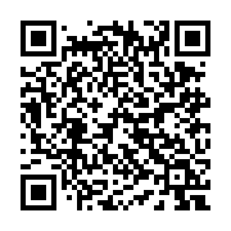 QR code for 033DJL