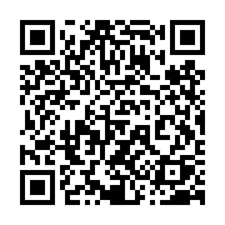 QR code for 033DSQ